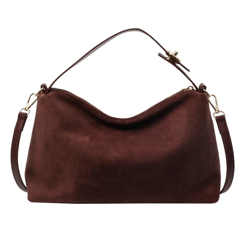 Maris Piran