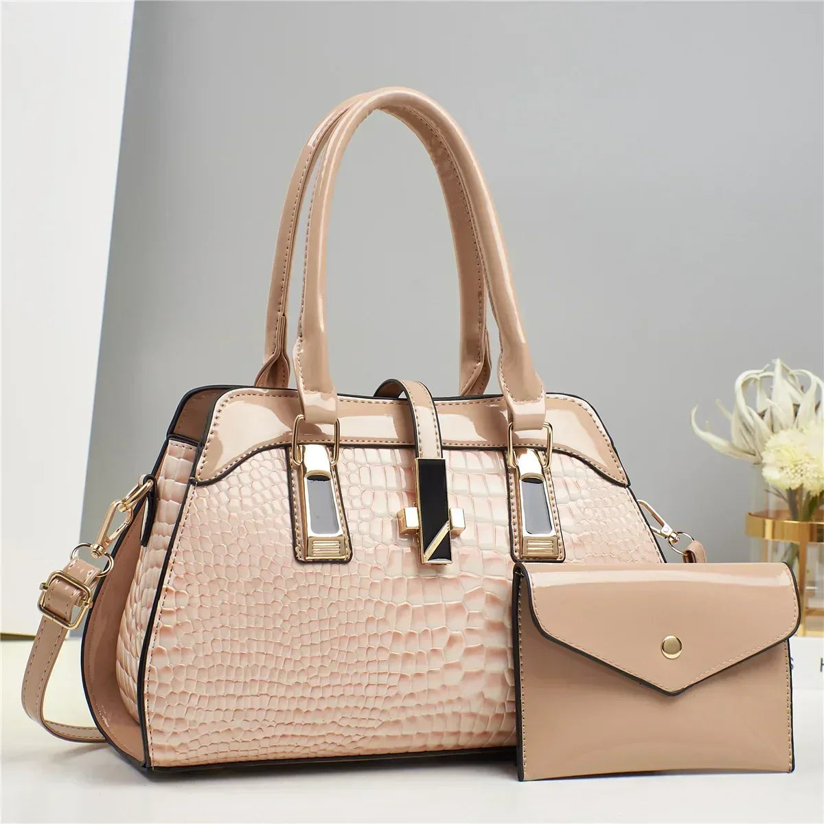 Cartter Lausanne Set