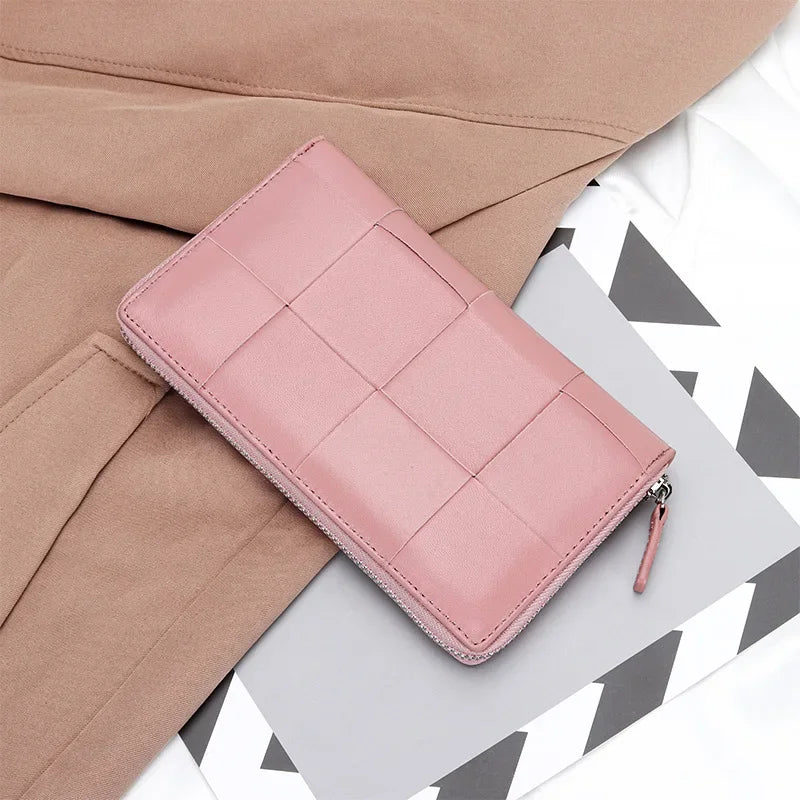 Verona Wallet Cartter
