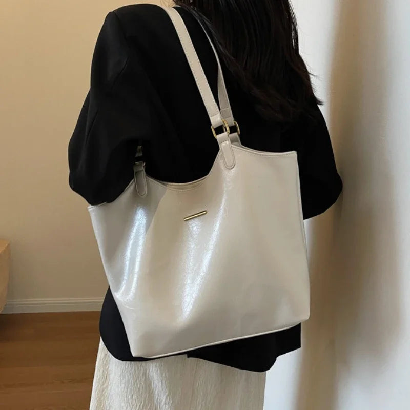 Maris Naxos