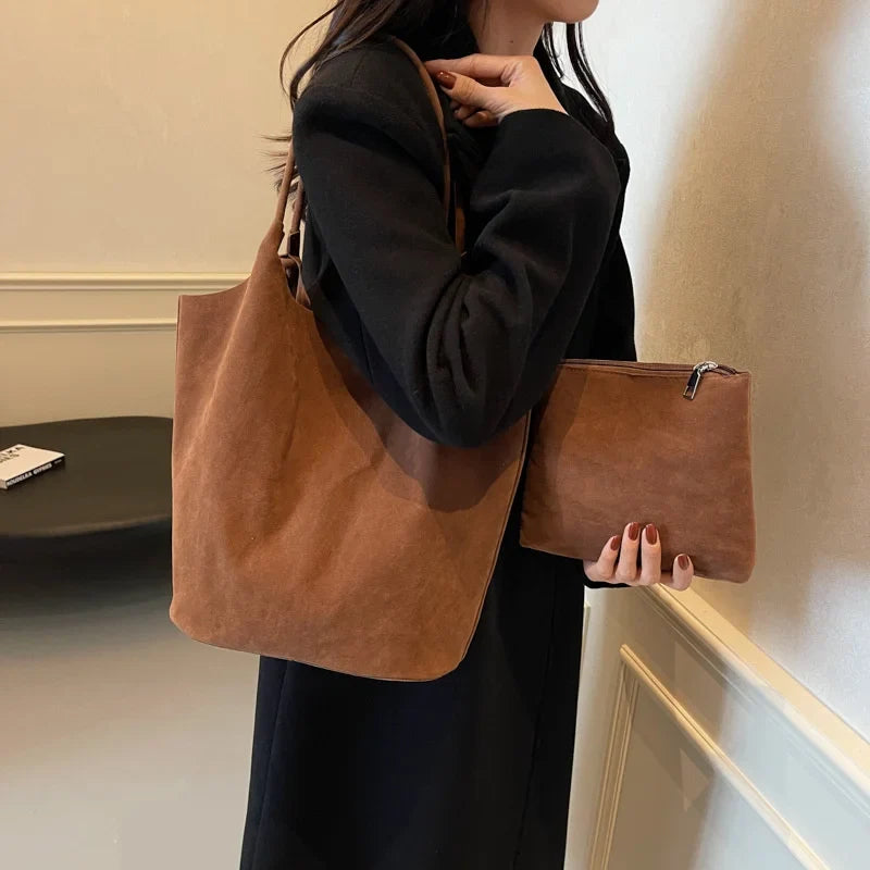 Maris Gaeta