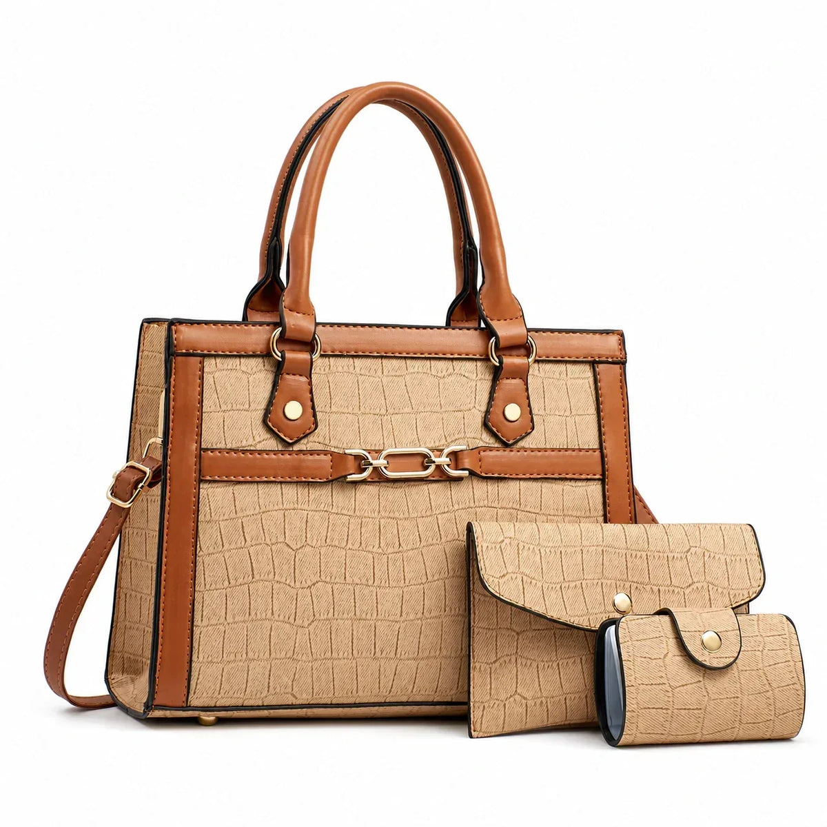 Cartter Cremona Set