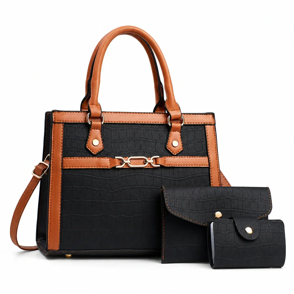 Cartter Cremona Set