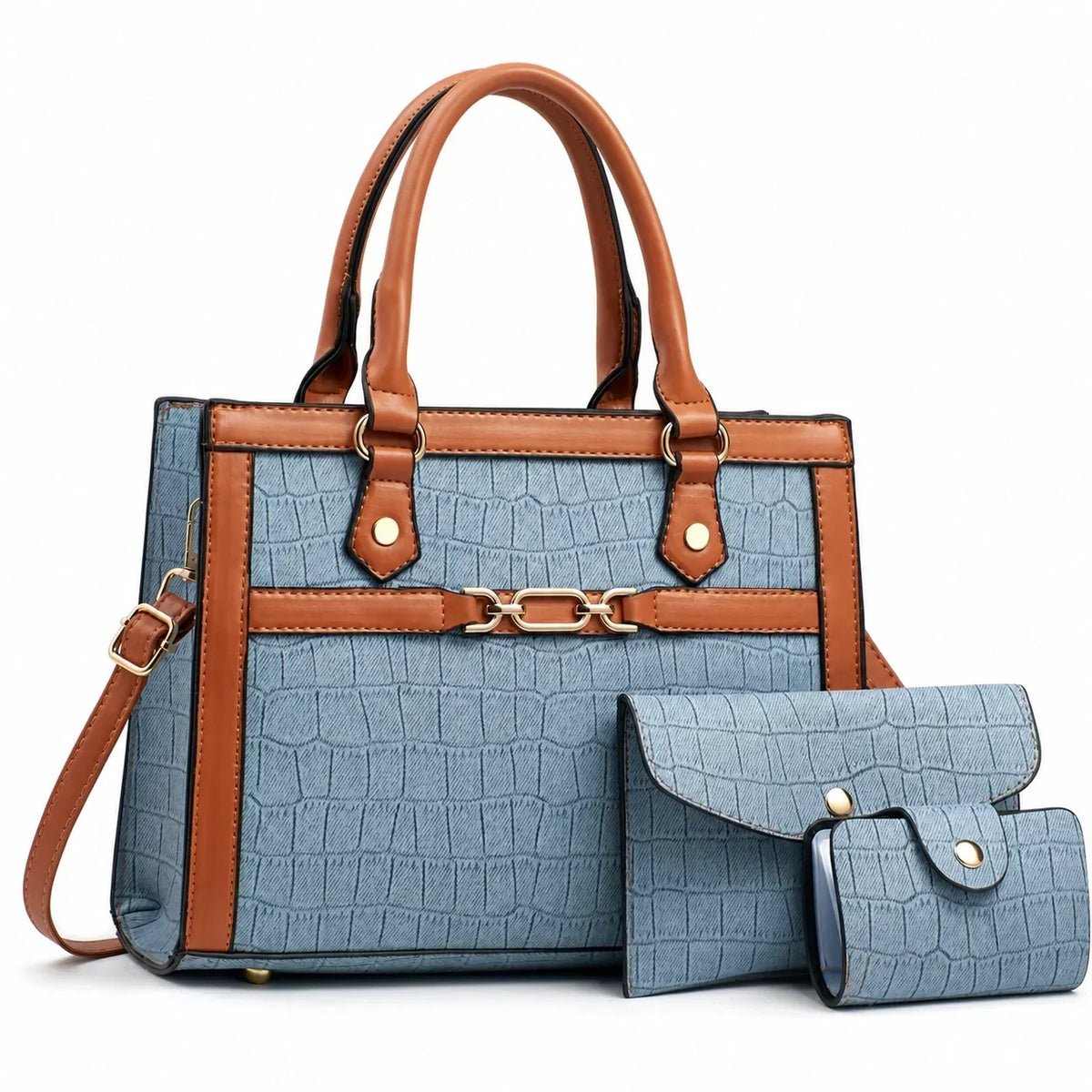 Cartter Cremona Set