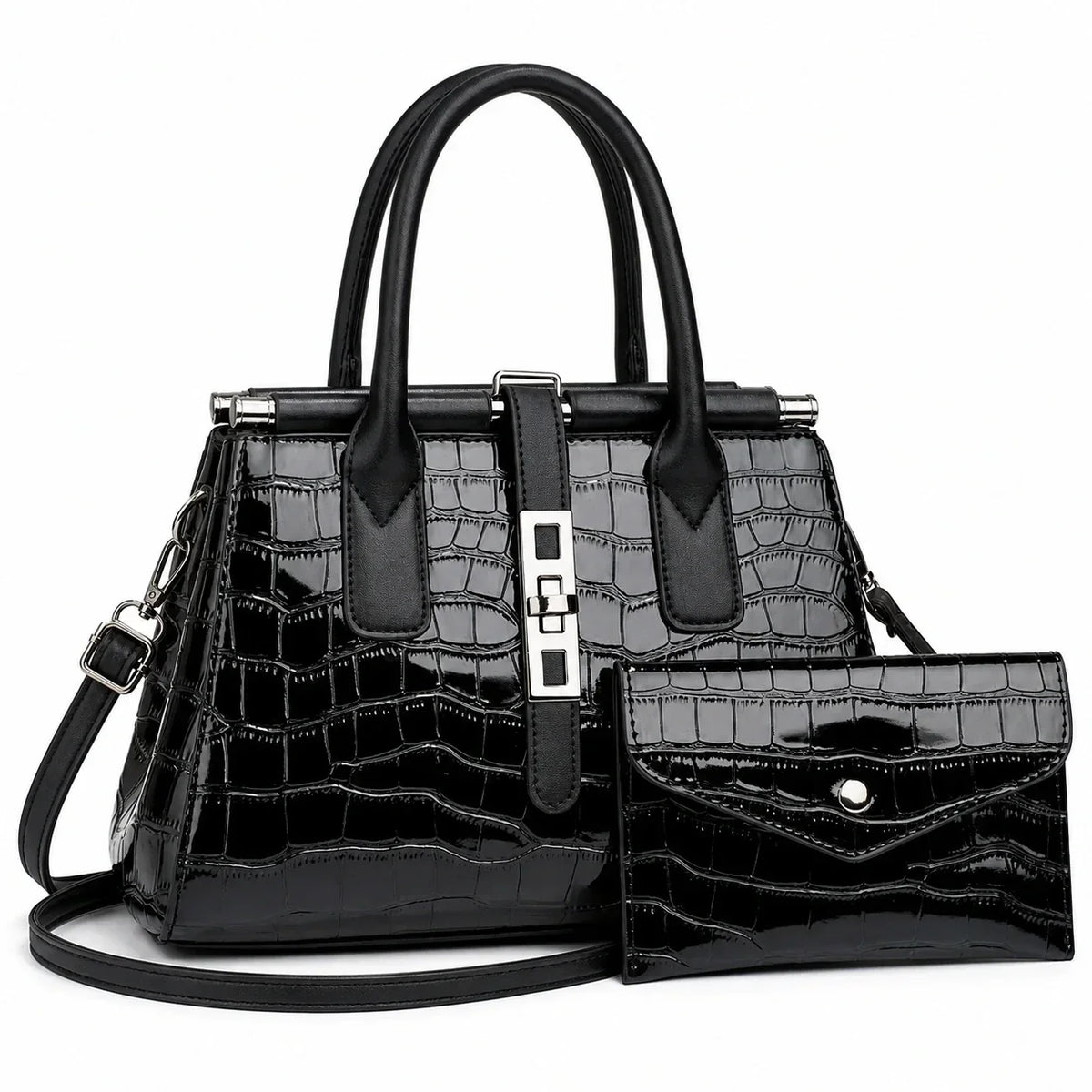 Cartter Rimini Set