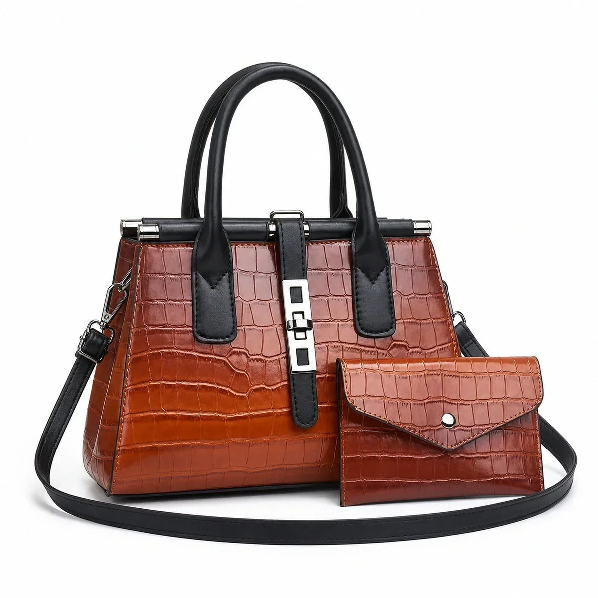 Cartter Rimini Set