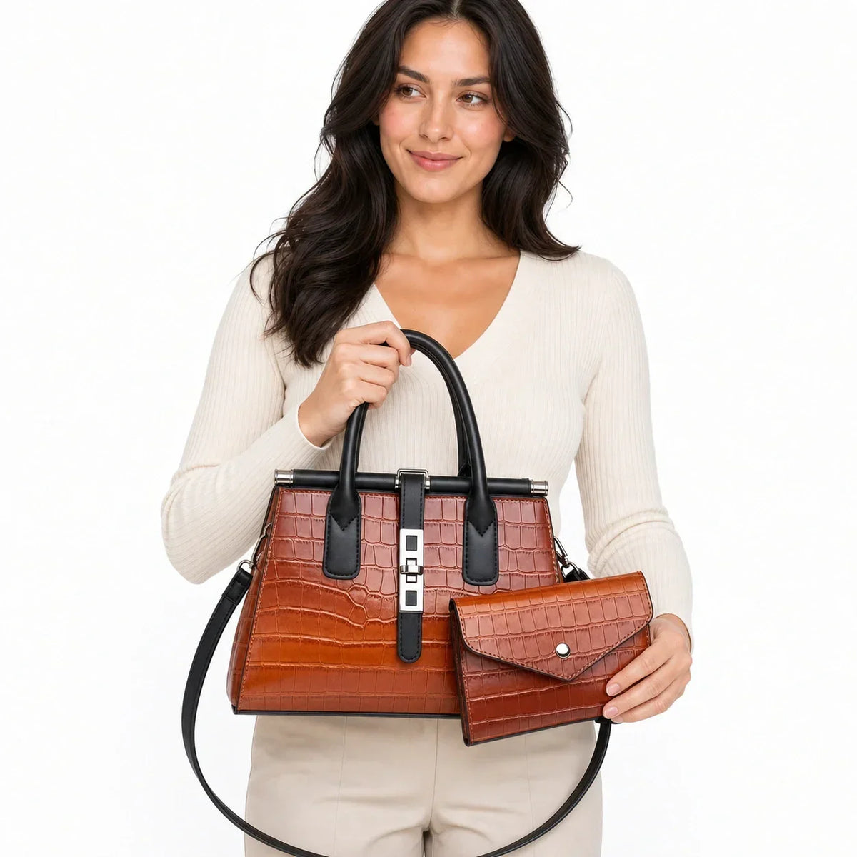 Cartter Rimini Set
