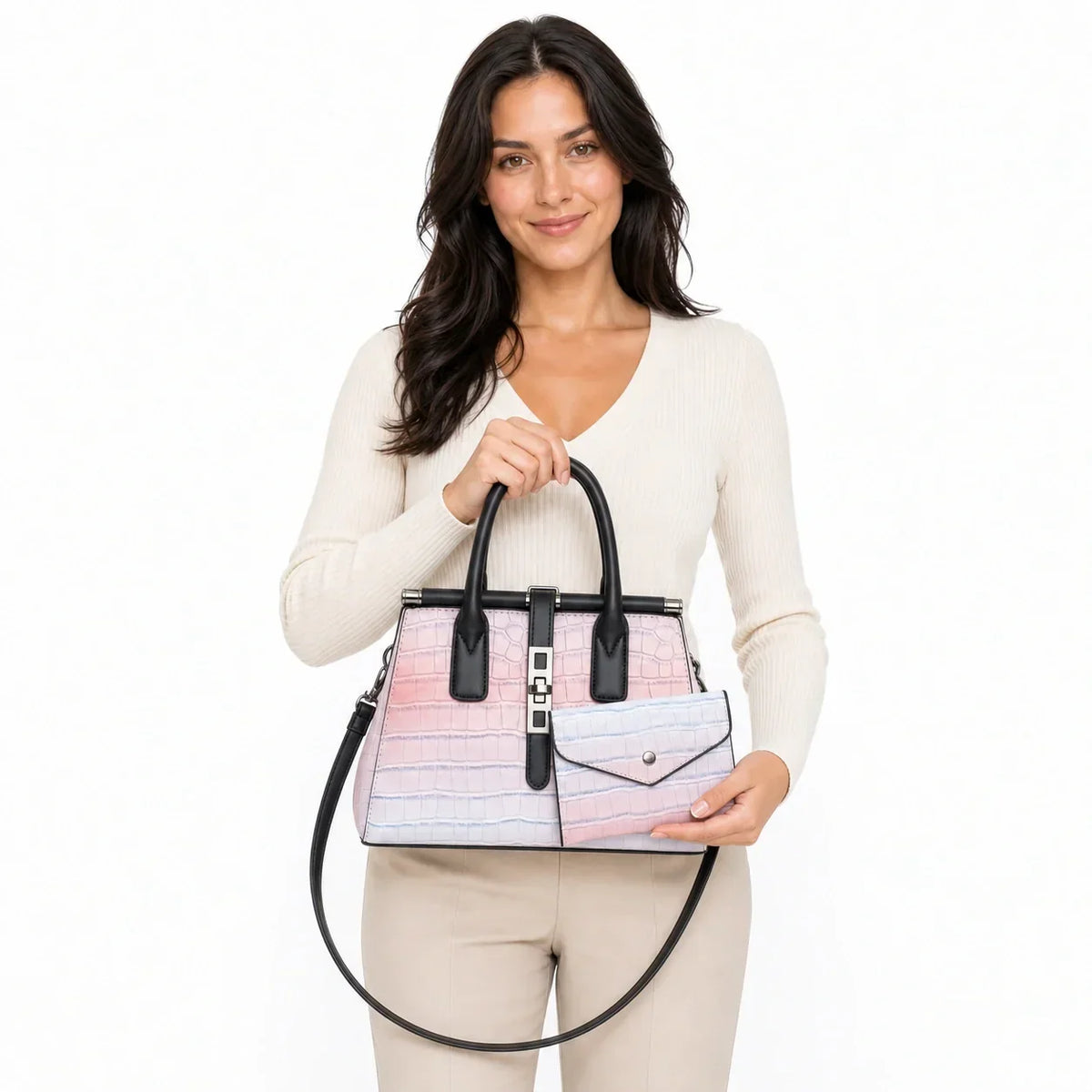 Cartter Rimini Set