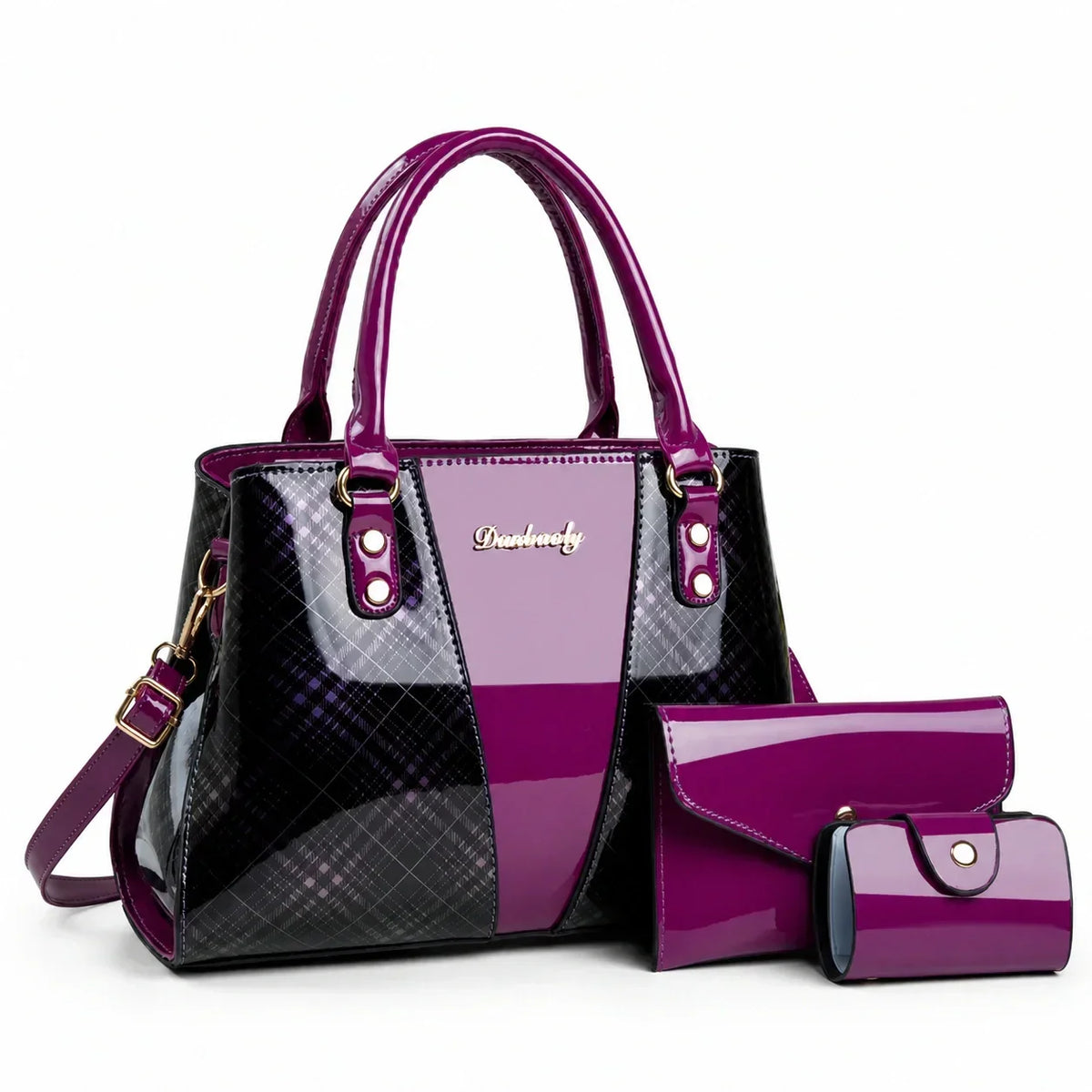 Cartter Ravello Set