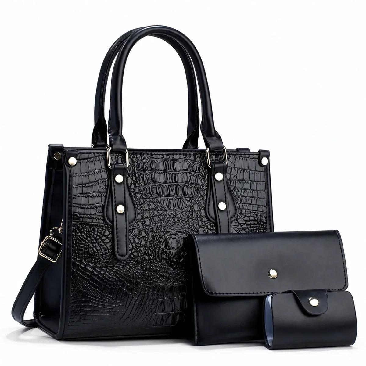 Cartter Évora Set
