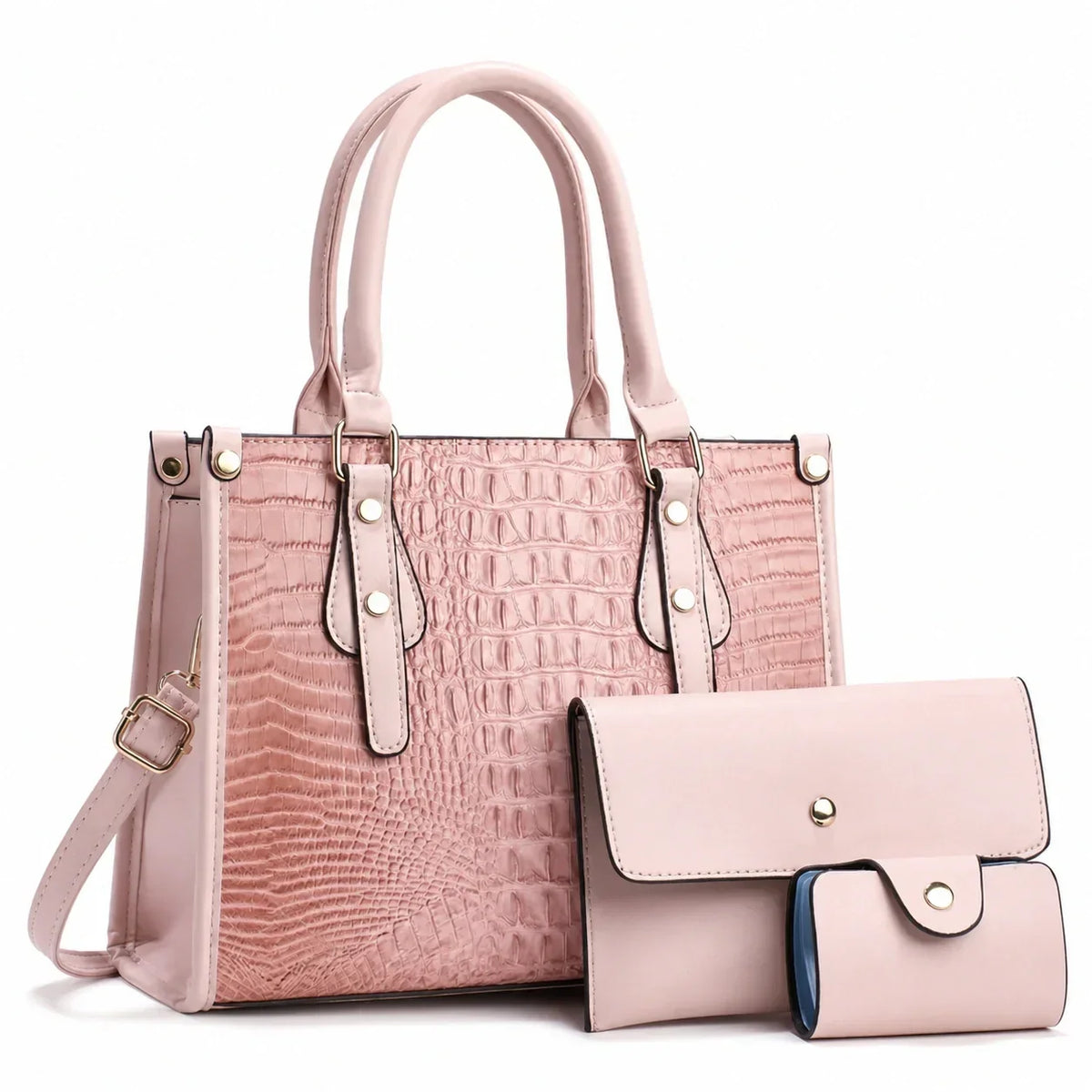 Cartter Évora Set