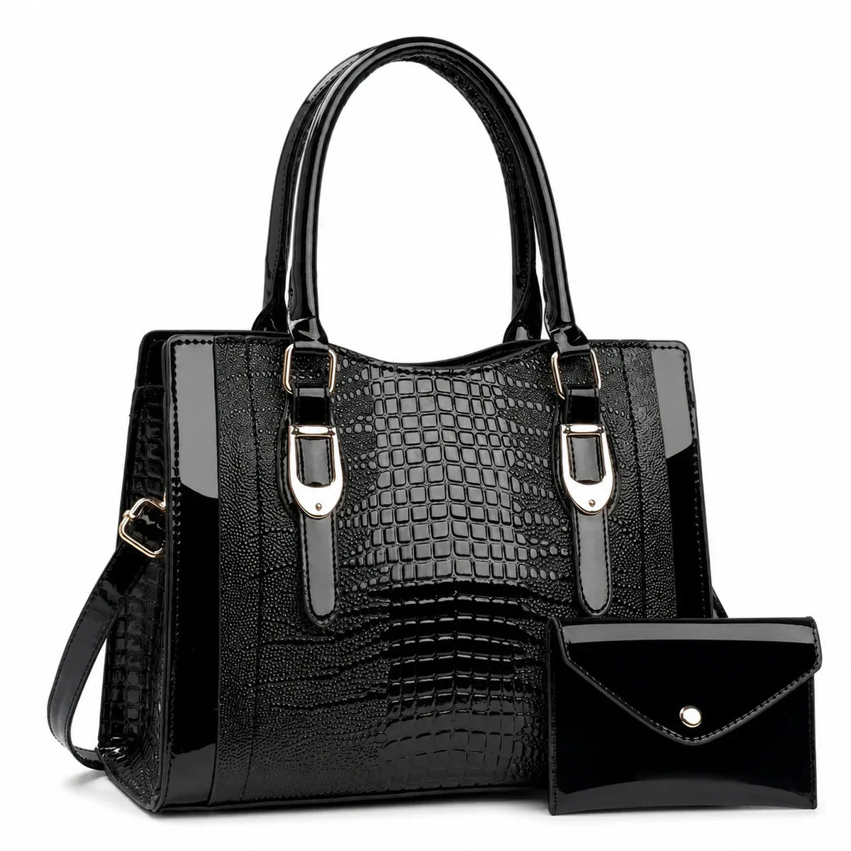 Cartter Sitges Set