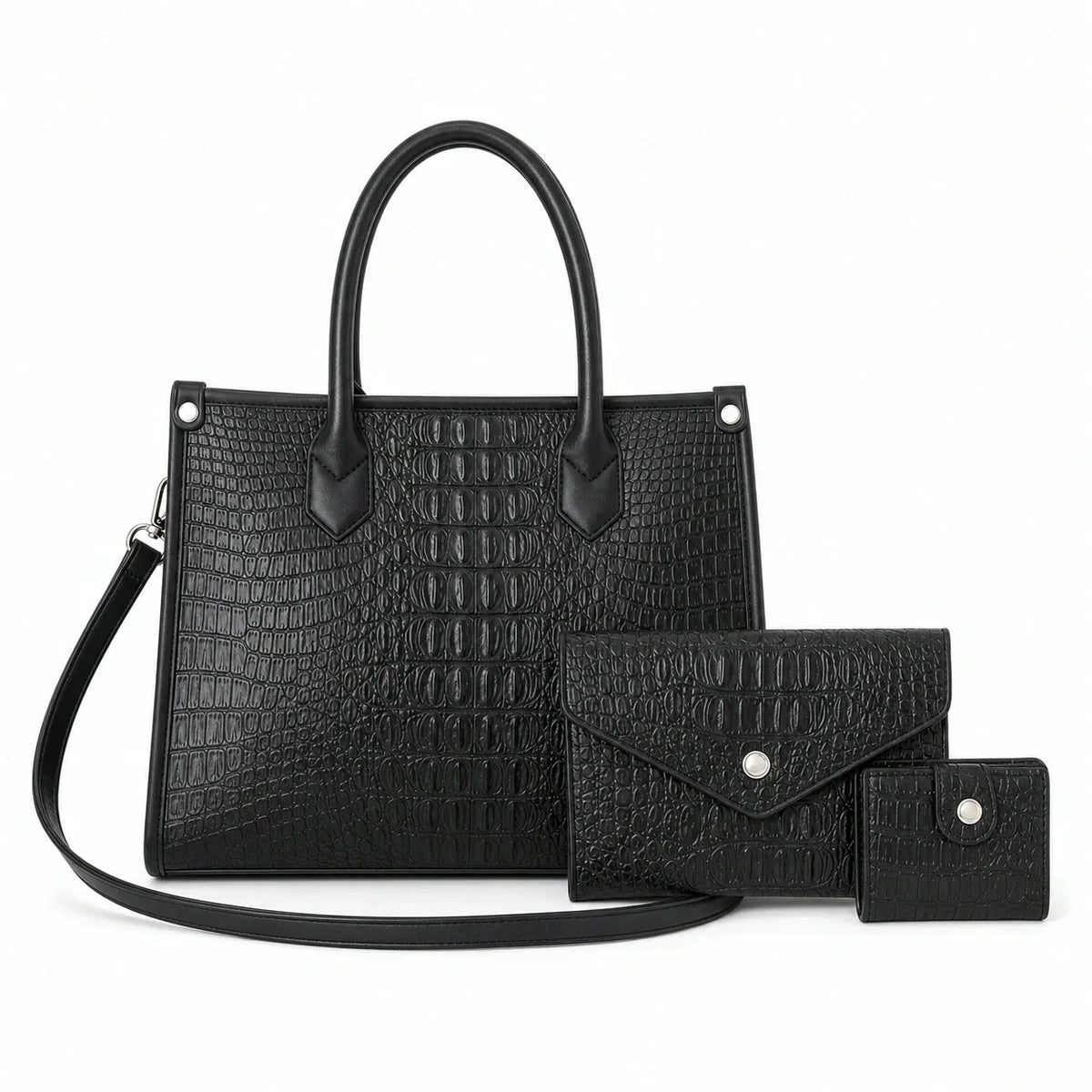 Cartter Colmar Set