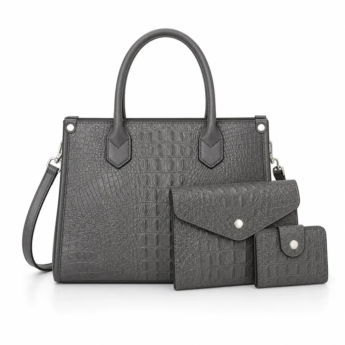 Cartter Colmar Set