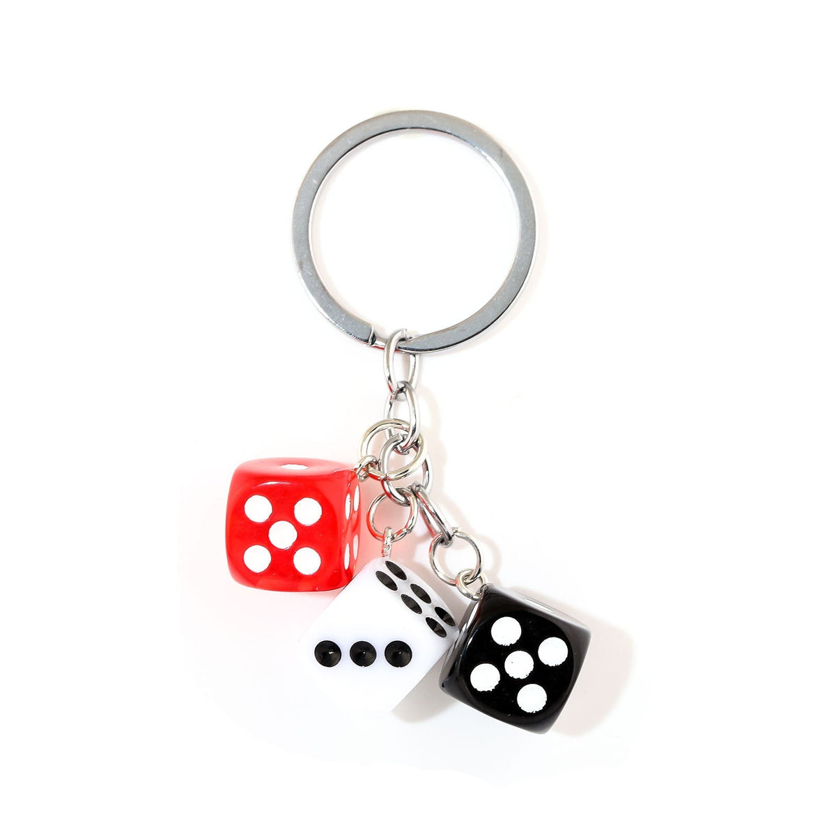 Maris Brighton Charm