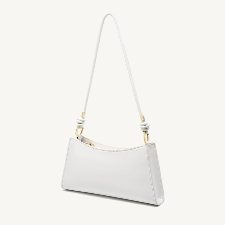Arc Shoulder Bag