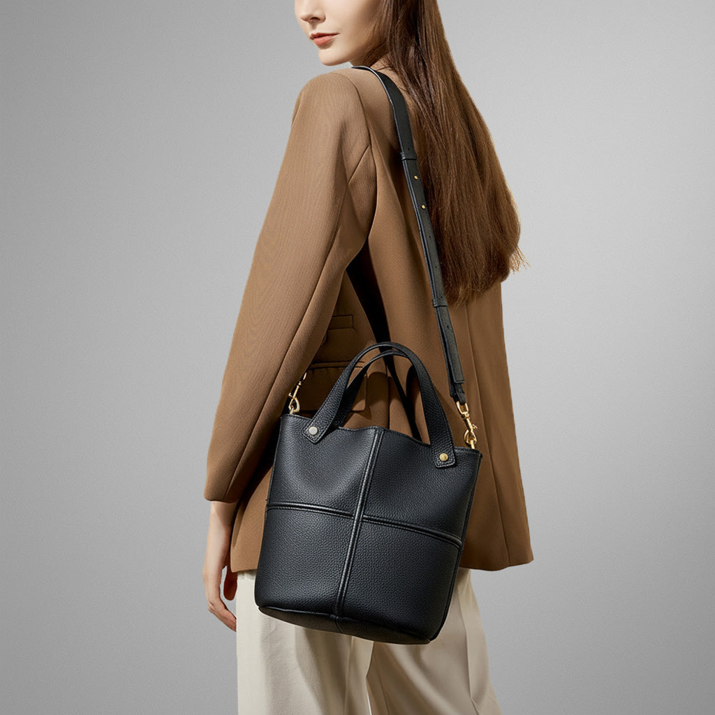 Ordo Tote Bag