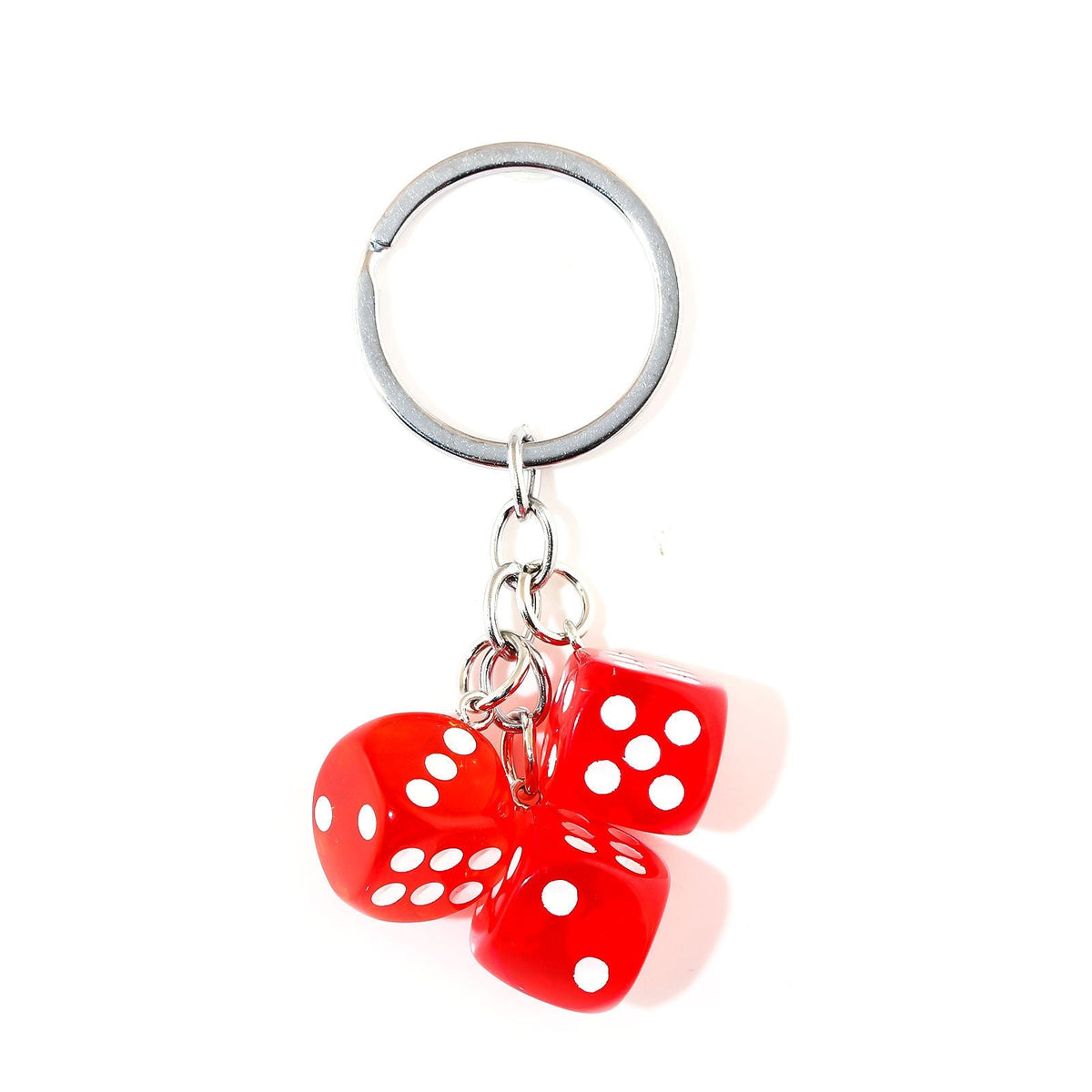 Maris Brighton Charm