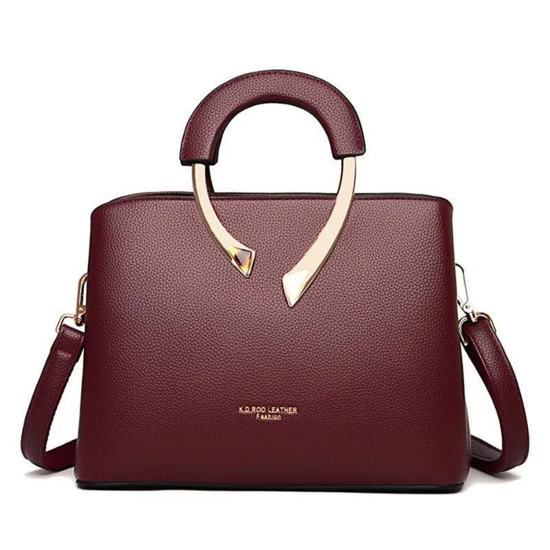Maris Lund
