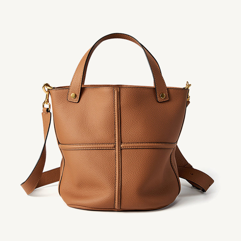 Ordo Tote Bag