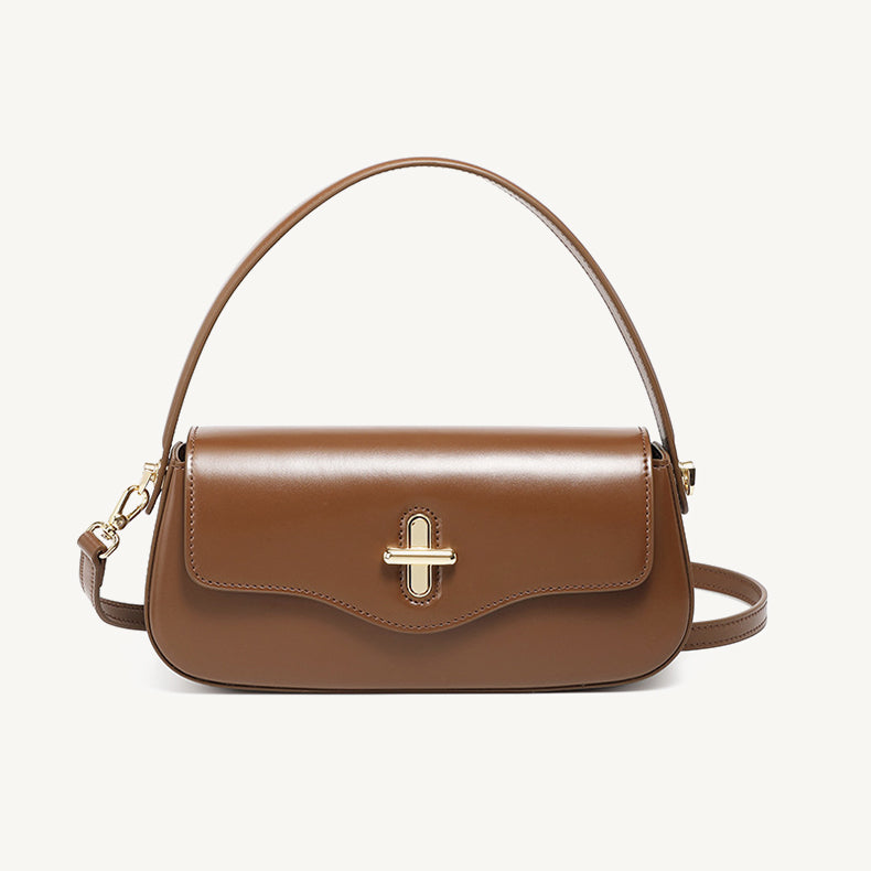 Corin Handle Bag