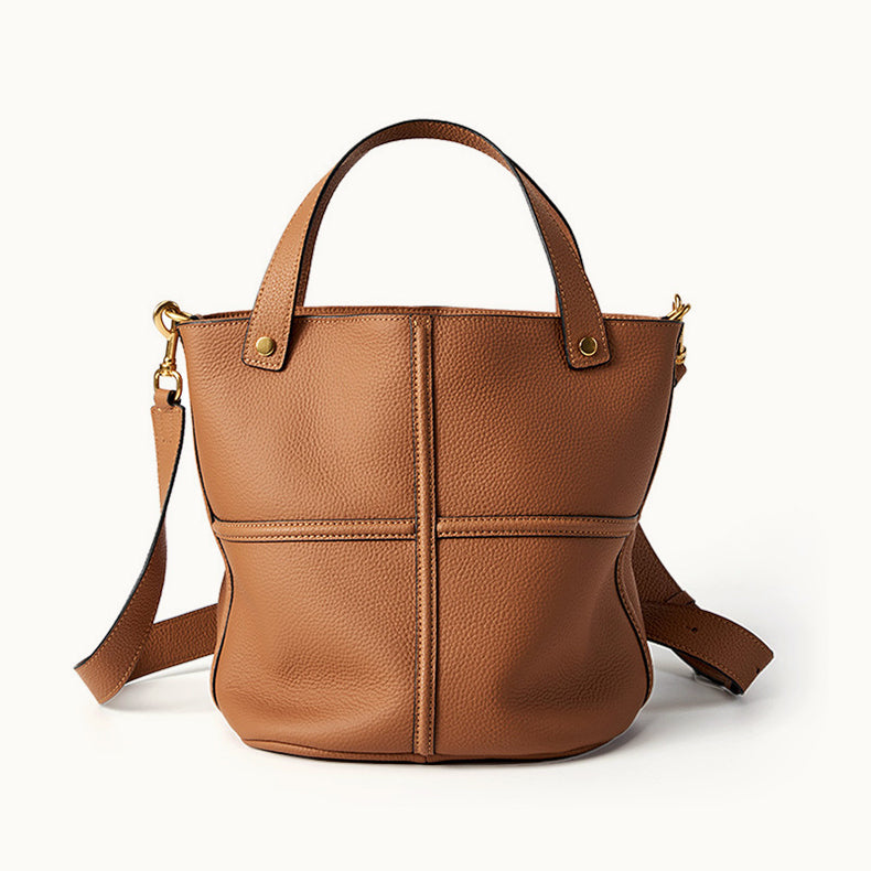 Ordo Tote Bag