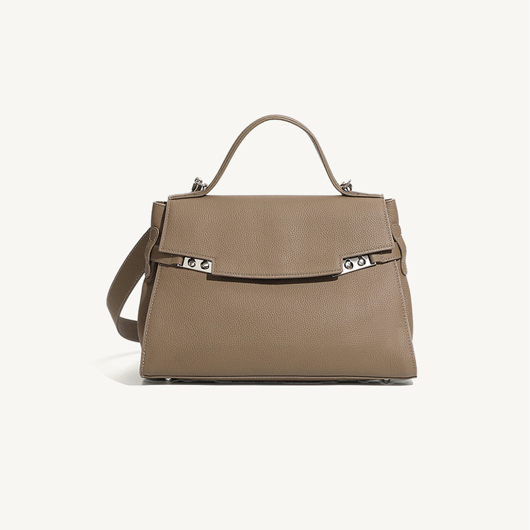 Élan Shoulder Bag