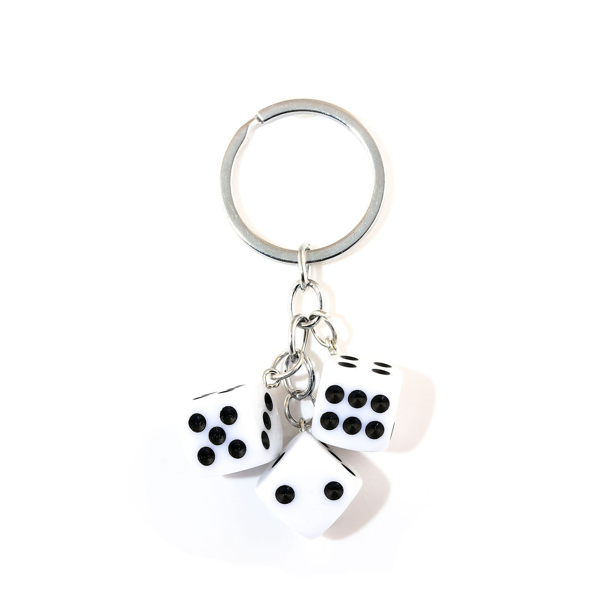 Maris Brighton Charm