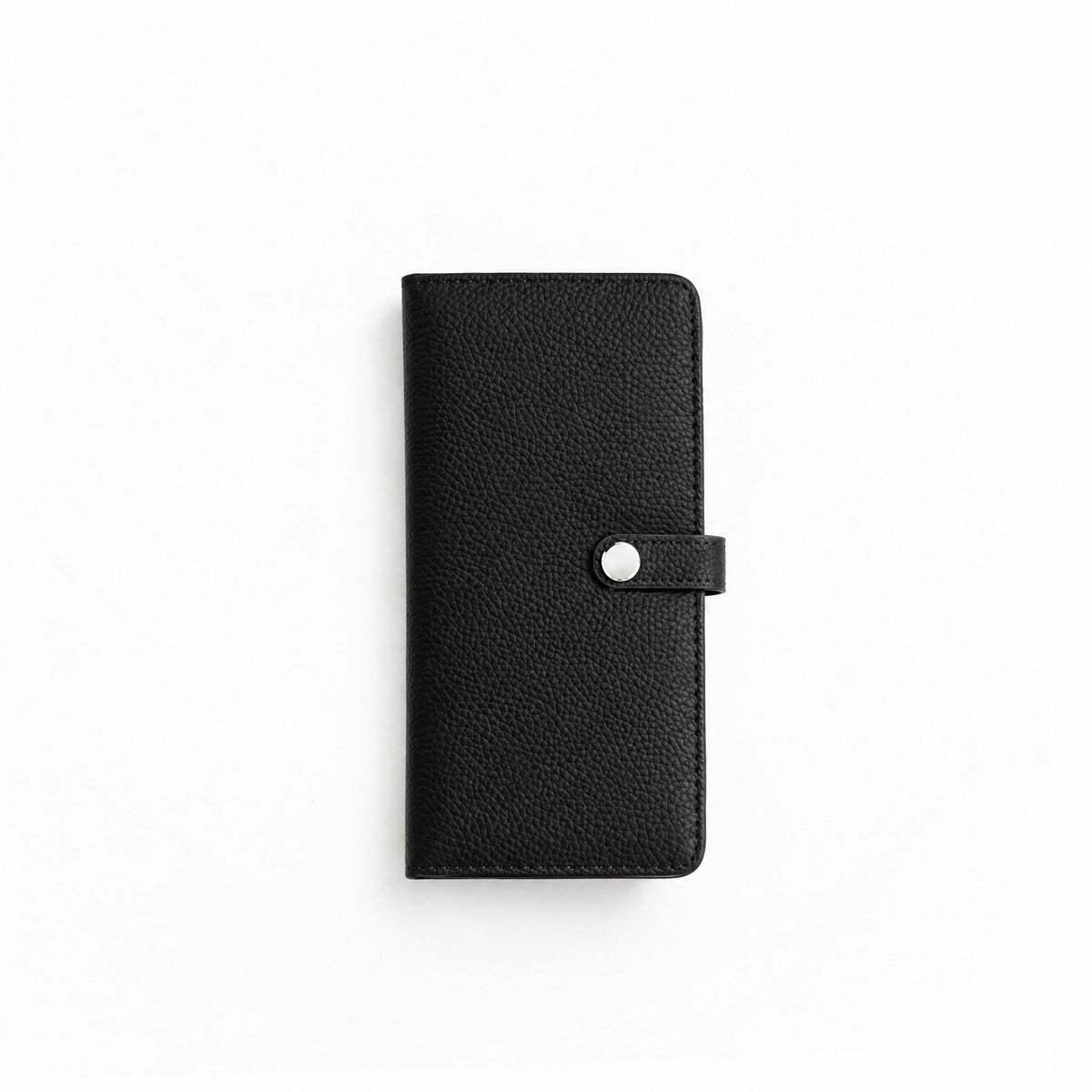 Maris Verona Wallet