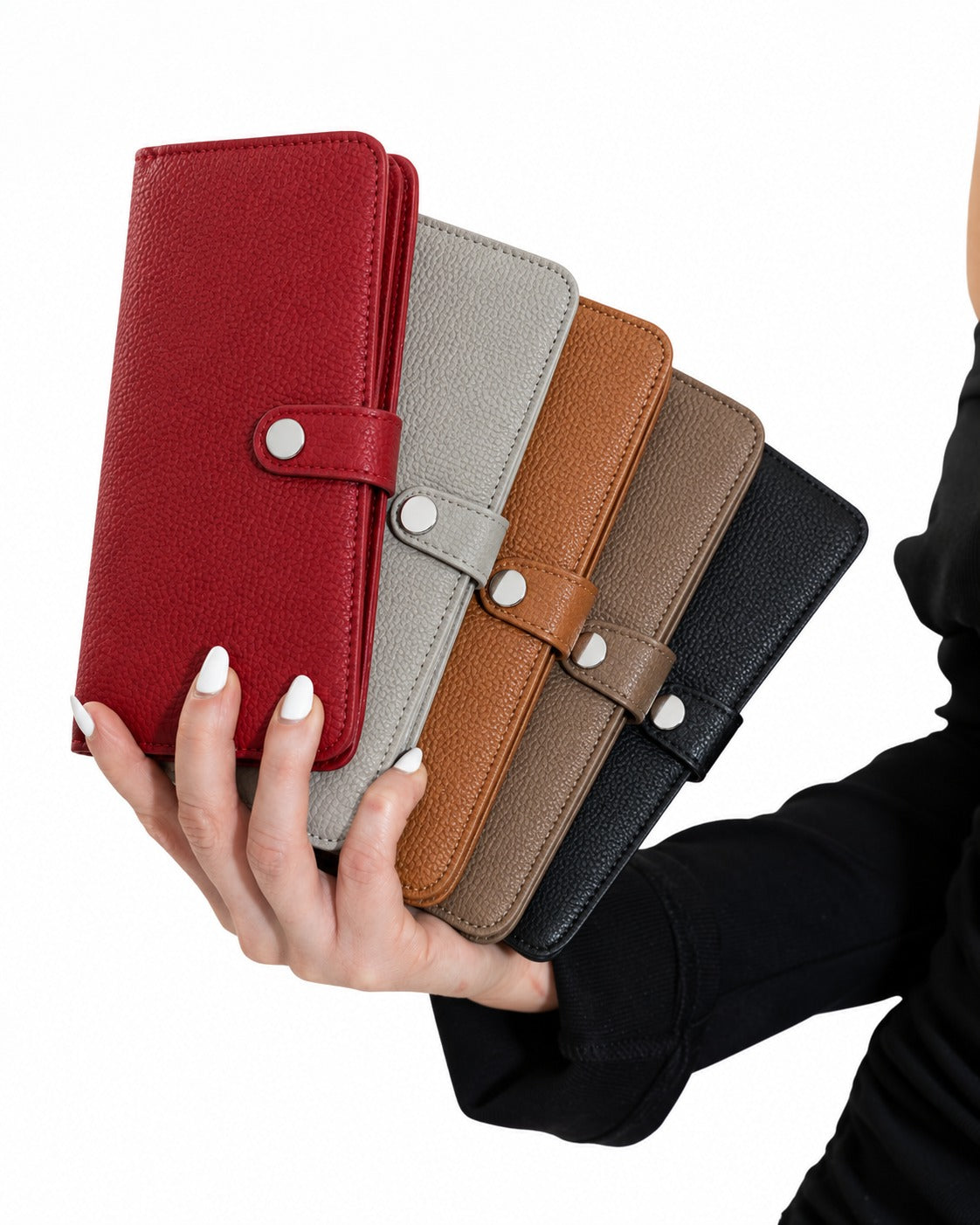 Maris Verona Wallet