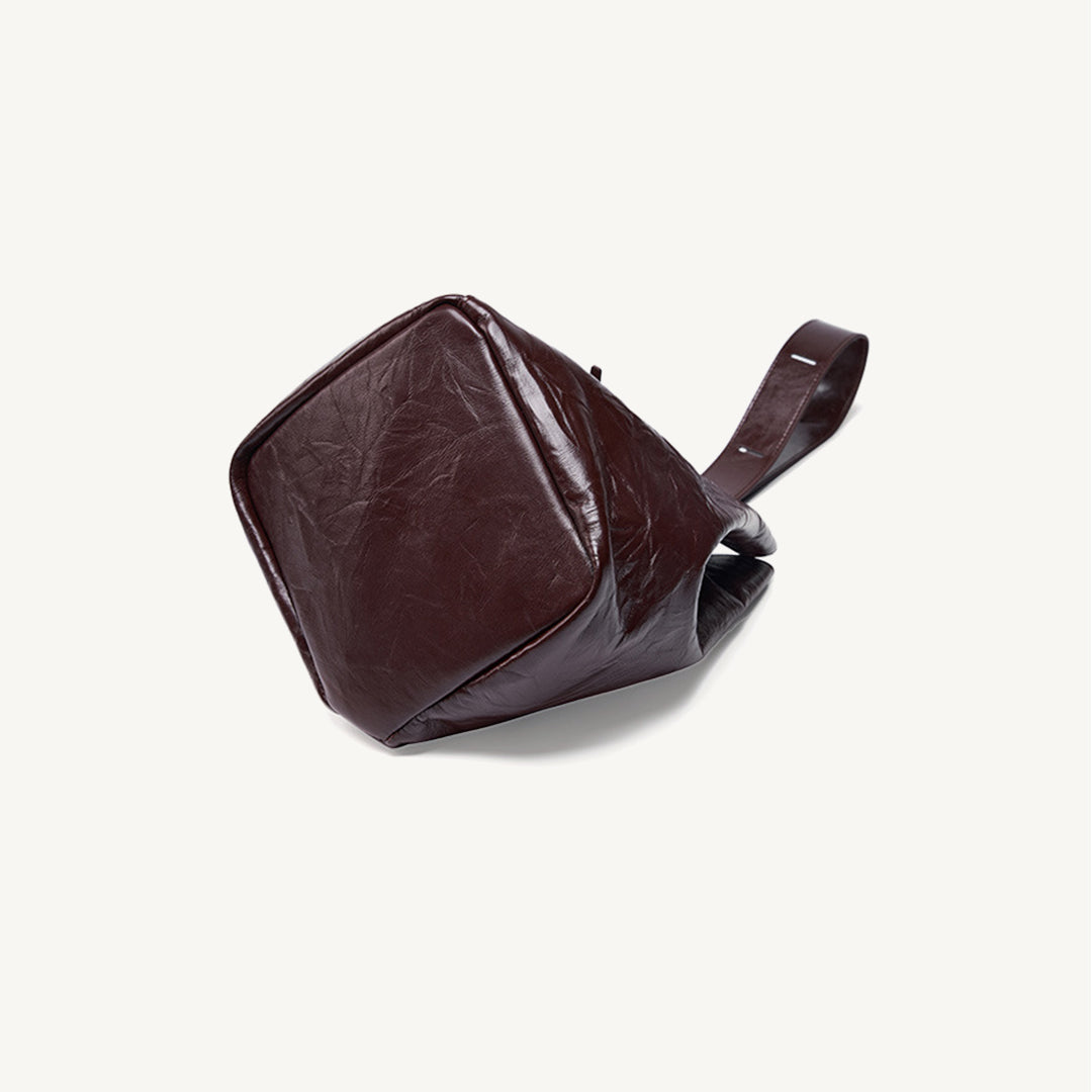 Sfera Soft Tote Bag