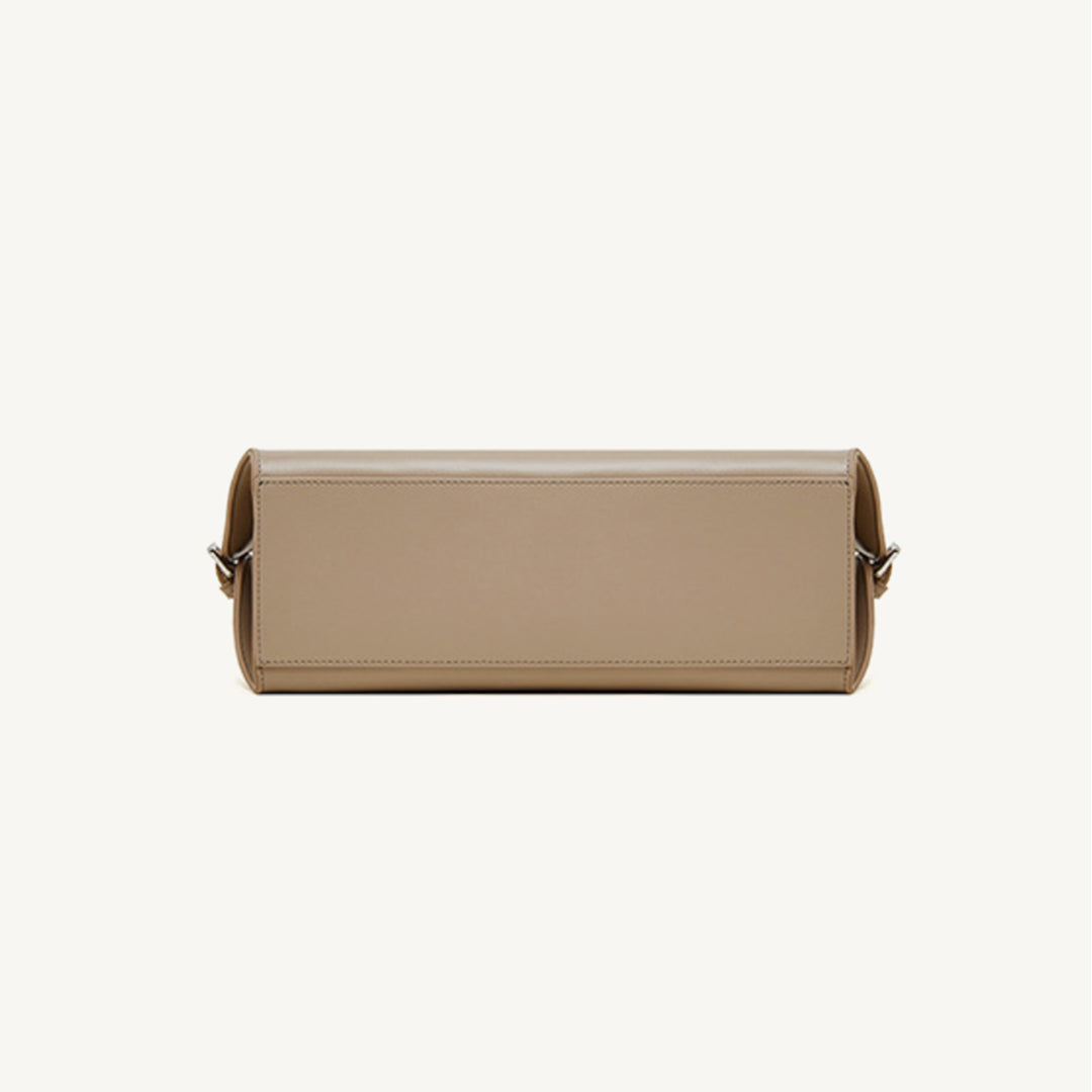Enso Shoulder Bag