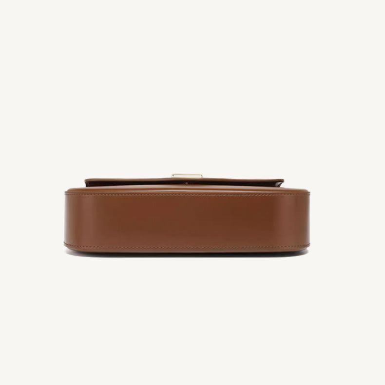 Corin Handle Bag