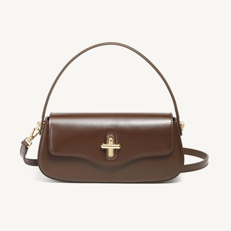 Corin Handle Bag
