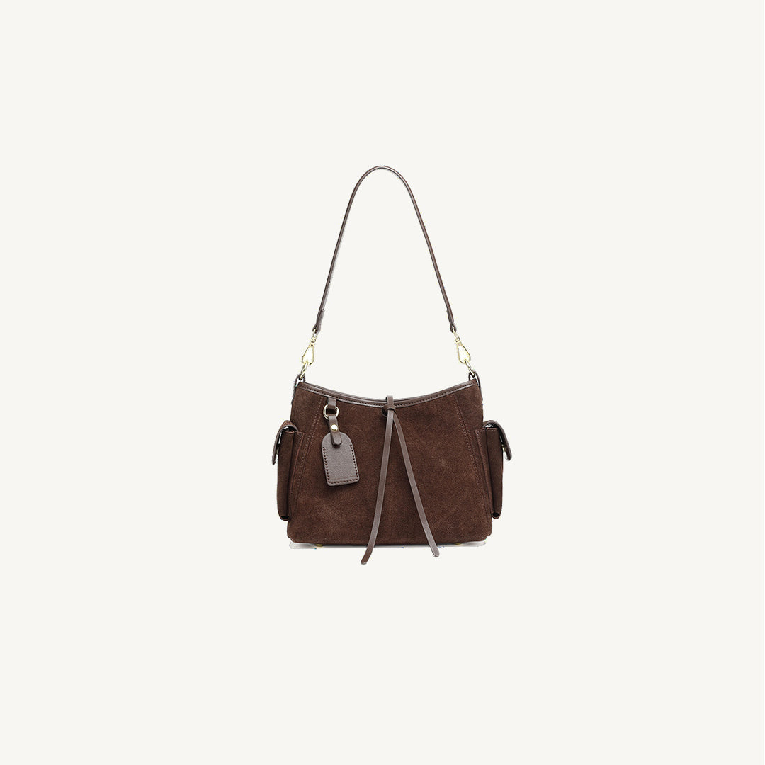 Mora Tote Bag