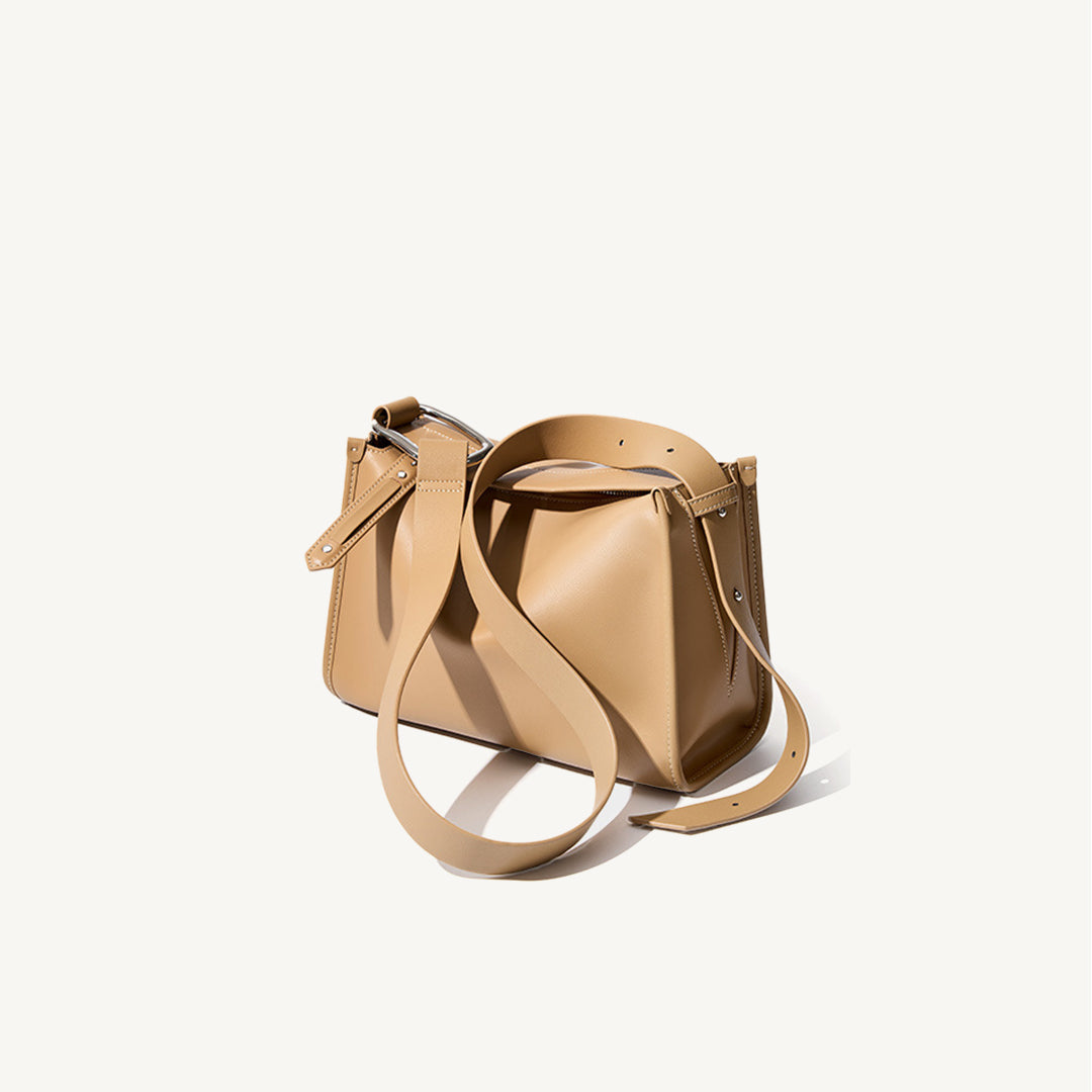Solin Shoulder Bag