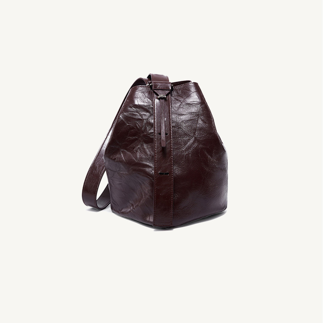 Sfera Soft Tote Bag