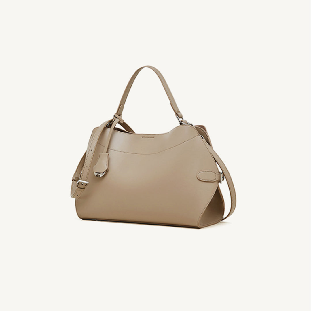 Enso Shoulder Bag