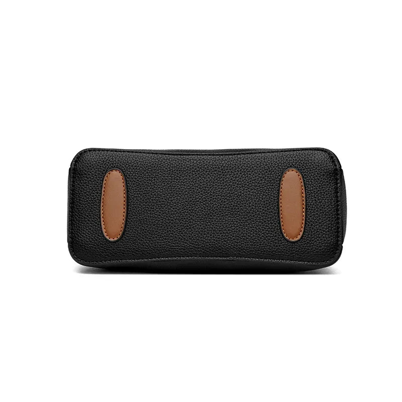 Maris Vicenza