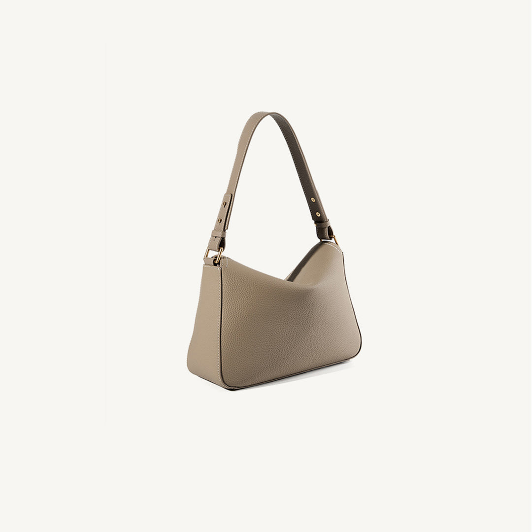 Solis Shoulder Bag