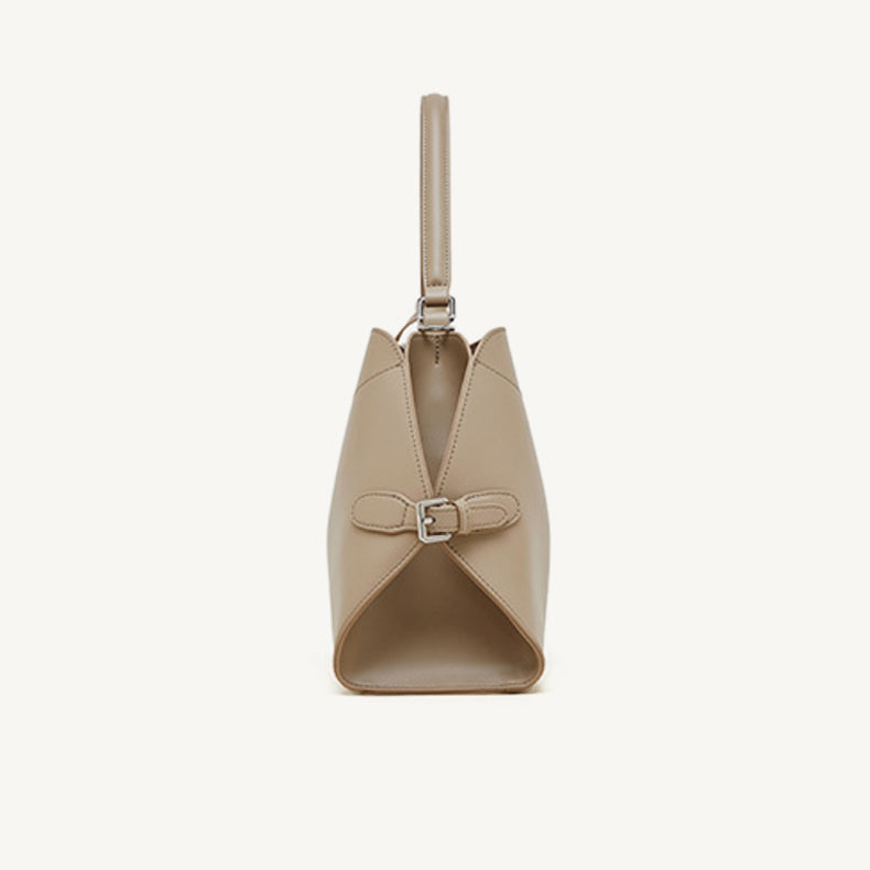 Enso Shoulder Bag