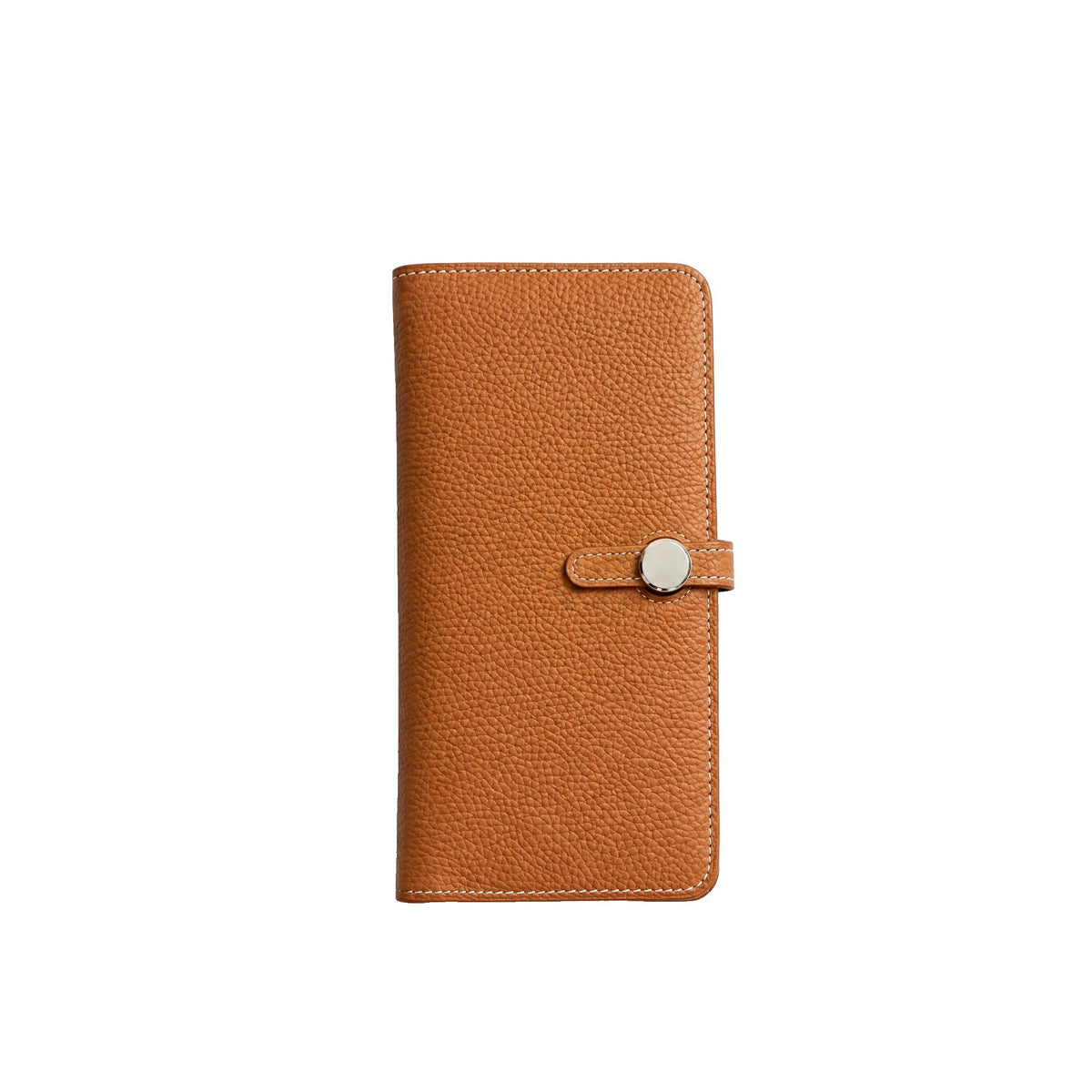 Maris Verona Wallet