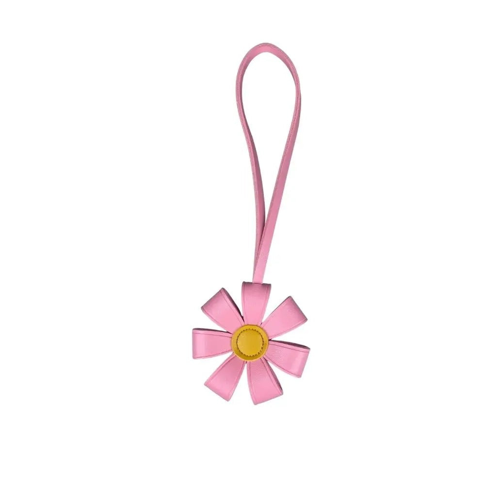 Daisy Charm Maris