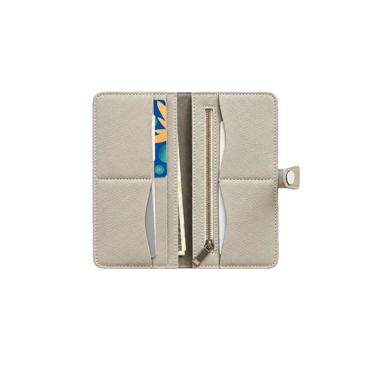 Free Gift - Maris Wallet