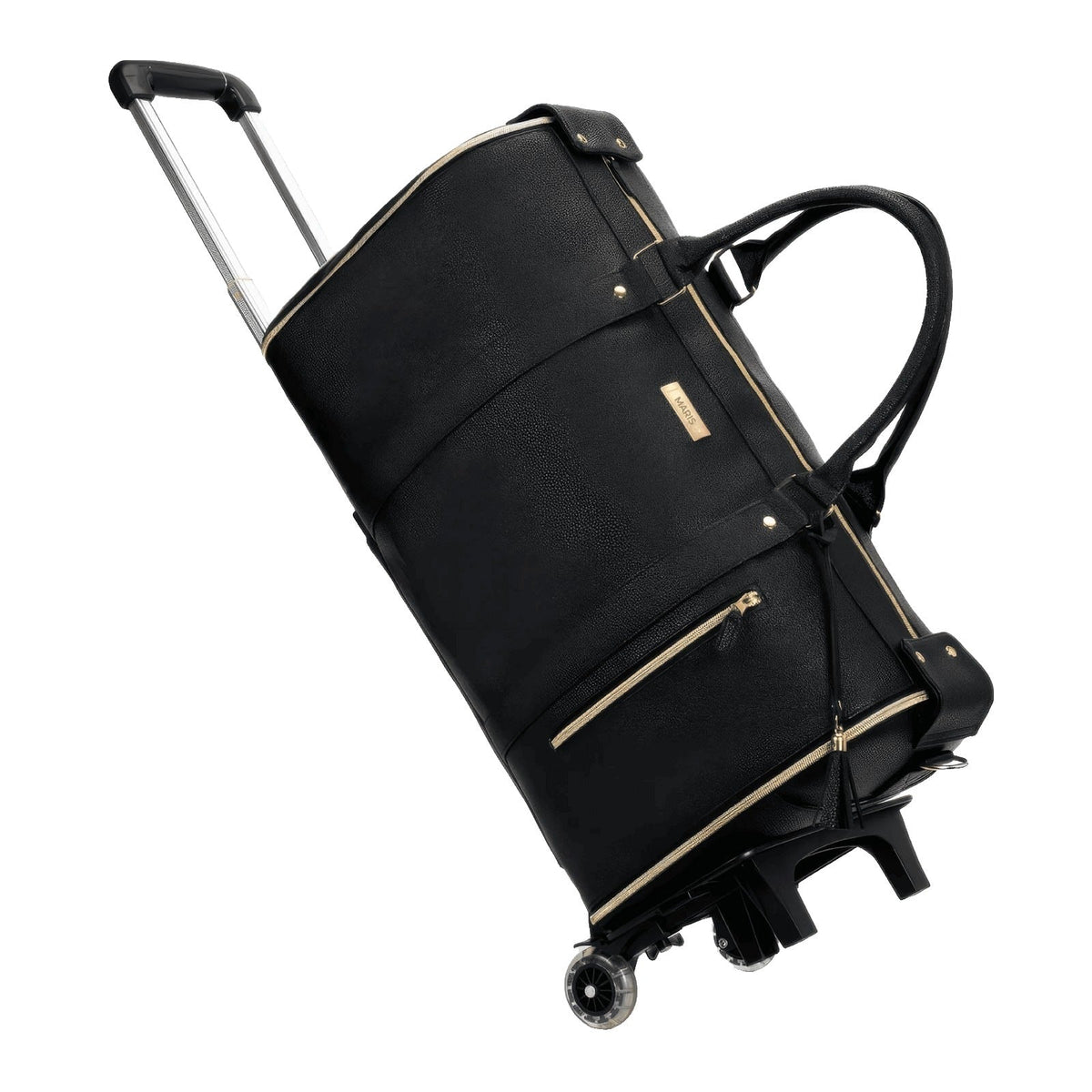Maris Travel Bag 2.0