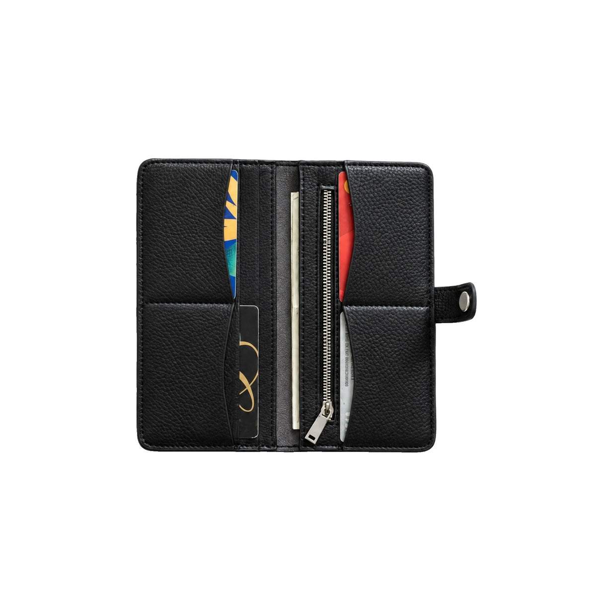 Free Gift - Maris Wallet