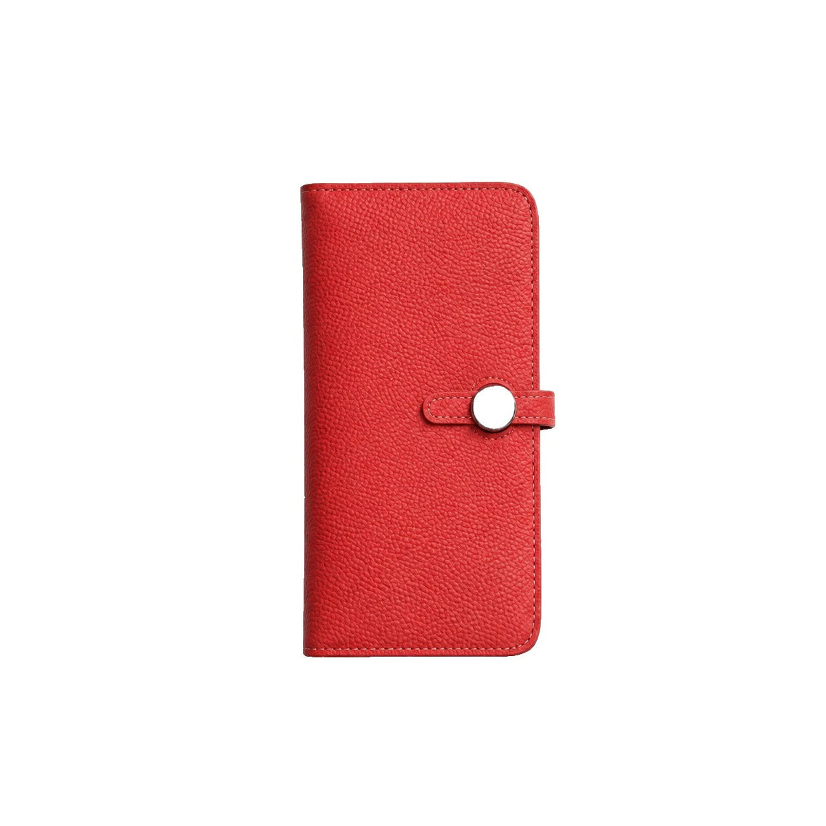 Maris Verona Wallet