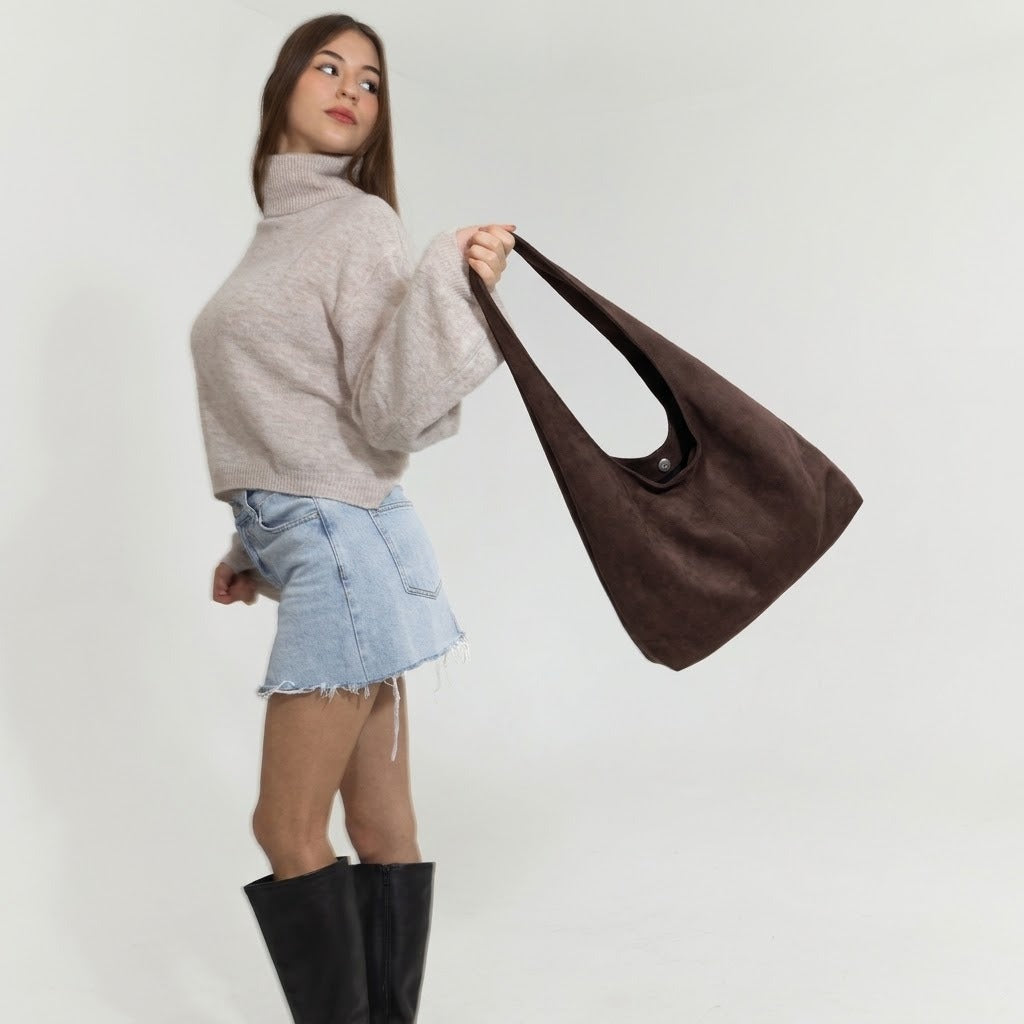 Maris Bologna