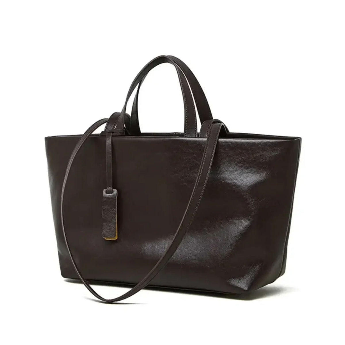 Maris Calais
