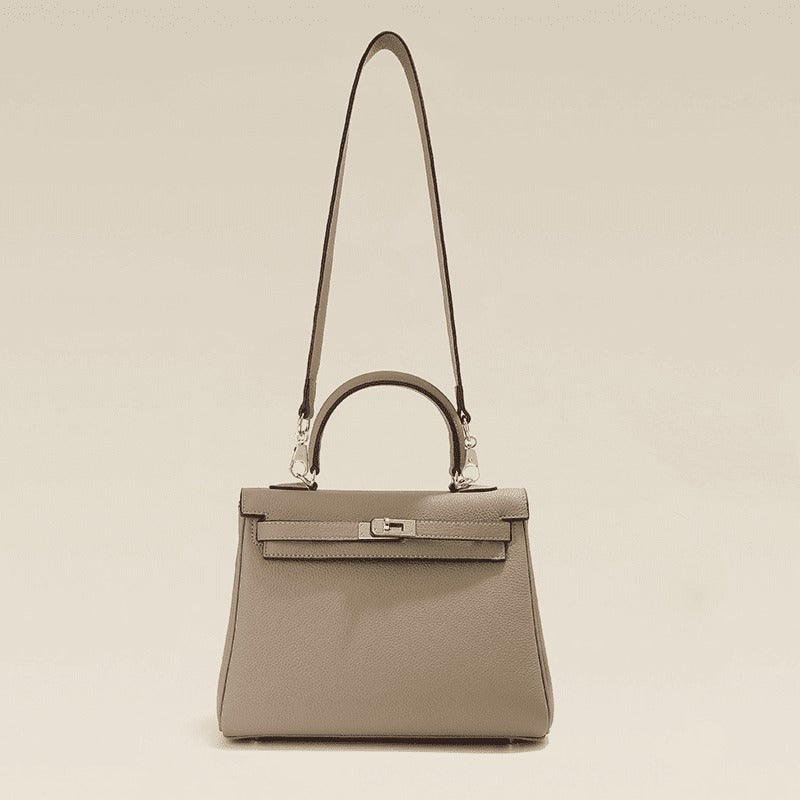 Maris Capri